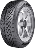 Pneumatico OTANI 265/35 R18 97V BM1000
