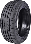 Pneumatico OTANI 185/65 R15 88V EK1000