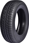 Pneumatico OTANI 205/55 R16 91H EK2000
