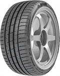 Pneumatico OTANI 205/55 R16 94W KC1000