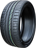 Pneumatico OTANI 205/55 R16 91V KC2000