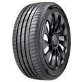 Pneumatico OTANI 205/60 R16 96V KN1000