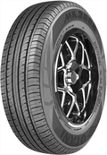 Pneumatico OTANI 215/75 R16 113R MK2000