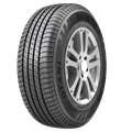 Pneumatico OTANI 215/60 R17 96H SA1000