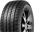 aVettura OVATION 215/55 R18 99V ECOVISION VI-386 HP XL