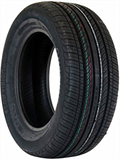 aVettura OVATION 205/65 R15 94V ECOVISION VI-682