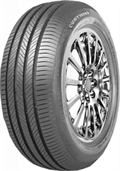 Pneumatico OVATION 205/55 R16 94V EV-582