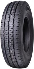 aVettura OVATION 215/60 R16 108R V-02 VAN M+S