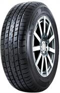 Vettura OVATION 215/65 R17 103H VI-186 HT