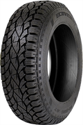 Suv / 4X4 OVATION 255/70 R16 111T VI-286 AT BSW