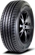 aVettura OVATION 215/60 R17 96H VI-286 HT M+S BSW