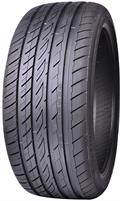 aVettura OVATION 225/50 R17 98W VI-388 XL