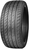Pneumatico OVATION 225/45 R18 95Y VI-588 SPORT M+S XL
