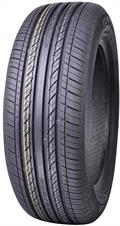 aVettura OVATION 205/55 R16 91V VI-682