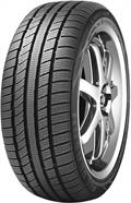 Pneumatico OVATION 195/60 R15 88H VI 782 ALLSEASON M+S