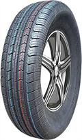 Pneumatico OVATION 205/55 R16 91V VI-786 M+S