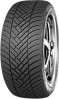 Pneumatico OVATION 235/40 R18 95V VI-788 AS M+S XL