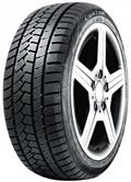 aVettura OVATION 215/55 R18 95H W586 M+S