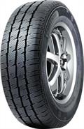 aVettura OVATION 195/65 R16 104R WV-03 M+S