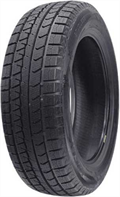 Pneumatico OVATION 225/50 R18 95H WV-688 M+S