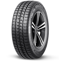 aVettura PACE 185/60 R15 88H ACTIVE 4S XL