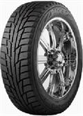 Pneumatico PACE 215/50 R17 95H ANTARCTICA 5 XL