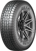 aVettura PACE 255/55 R19 111V IMPERO A/T XL BSW M+S