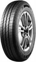 aVettura PACE 195/80 R15 104S PC08