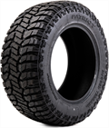 4X4 PATRIOT 205 70 R15 107Q PATRIOT R T M S POR