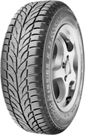 aVettura PAXARO 175/65 R15 84T WINTER M+S