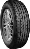 aVettura PETLAS 155/80 R12 77T ELEGANT PT311