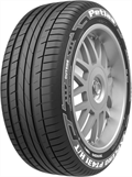 aSuv / 4X4 PETLAS 225/60 R18 100H EXPLERO H/T PT431 FR XL