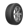 aVettura PETLAS 215/65 R17 99H EXPLERO PT411 M+S