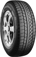 aVettura PETLAS 215/60 R17 100H EXPLERO WINTER W671 M+S XL