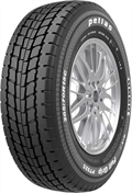 aVettura PETLAS 155/80 R13 85N FULLGRIP PT925 8PR M+S