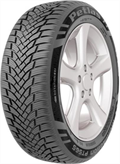 aVettura PETLAS 205/55 R16 94V MULTI ACTION PT565 M+S XL