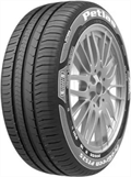 aVettura PETLAS 185/55 R15 82V PROGREEN PT525