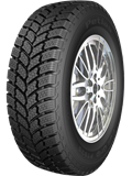 aVettura PETLAS 205/75 R16 113R FULLGRIP PT935 M+S 10PR