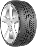 aVettura PETLAS 225/45 R18 95V SNOW2 SPORT M+S XL