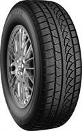 aVettura PETLAS 195/50 R16 84H SNOWMASTER W651 FR M+S