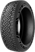 aSuv / 4X4 PETLAS 235/55 R19 105W SUVMASTER A/S FR M+S