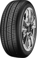 aVettura PETLAS 205/55 R16 91V Velox Sport PT731
