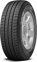 aVettura PIRELLI 215/60 R16 103T CARRIER ALL SEASON M+S C