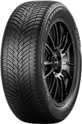 Vettura PIRELLI 215 65 R17 103V CINTURATO ALL SEASON SF 3 M S XL