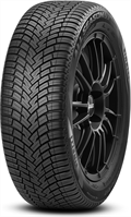 Vettura PIRELLI 215 65 R17 103V CINTURATO ALL SEASON SF2 M S XL