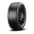 aVettura PIRELLI 205/55 R16 94V CINTURATO (C3) FR XL