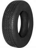 aVettura PIRELLI 215/70 R15 98w Cinturato CN12