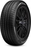 Vettura PIRELLI 225/50 R17 98H cinturato p7 all season (ohne 3pmsf) C XL