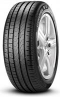 aVettura PIRELLI 235/45 R18 94w CINTURATO P7 ECO FR
