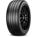 Vettura PIRELLI 225/40 R18 92W CINTURATO ROSSO XL